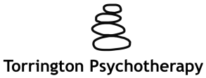 Torrington Psychotherapy Logo